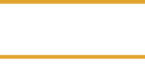 JPLFT Consulting